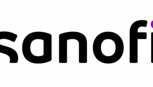 SANOFI 