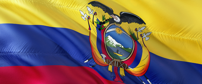 Populismo Ecuador