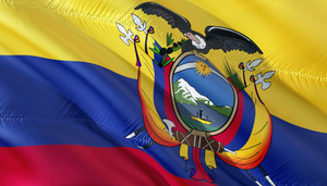 Populismo Ecuador