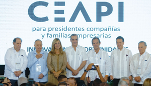 CEAPI