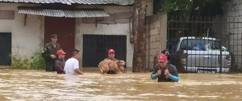 El Niño