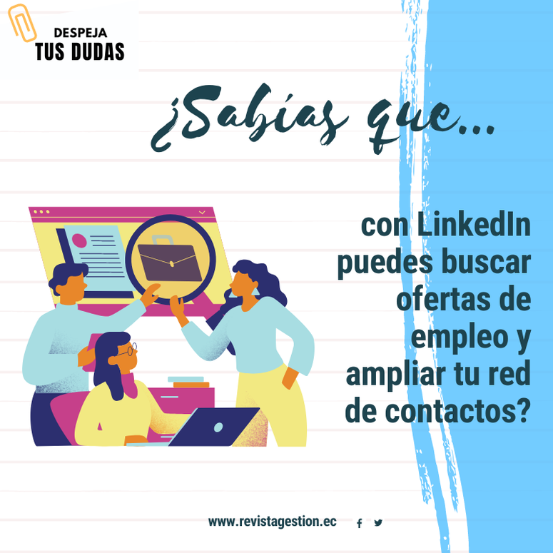 Empleo en  trabajo Ofertas de empleo. Buscar y encontrar trabajo