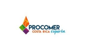 PROCOMER