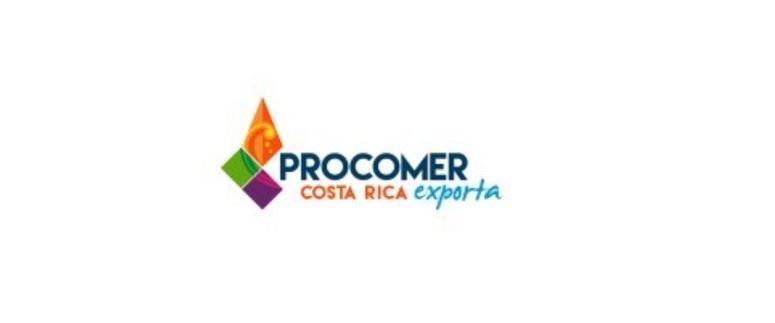 PROCOMER