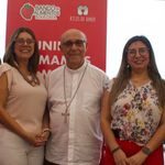ALIMENTOS DIAKONÍA