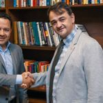 AMIR ECUADOR 