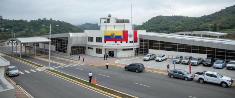 Perú