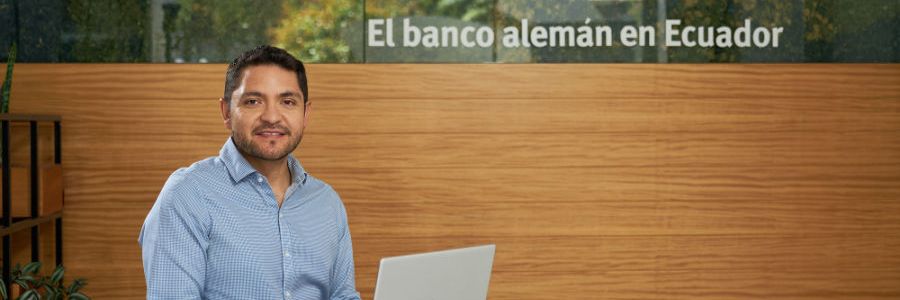 BANCO PROCREDIT 