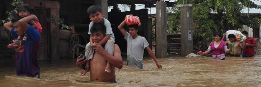 El Niño