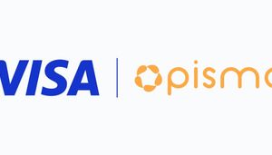 VISA