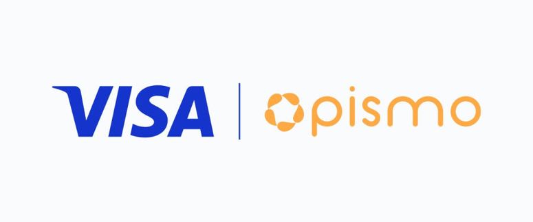 VISA