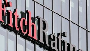 Fitch Ratings