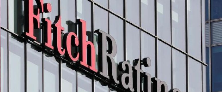 Fitch Ratings