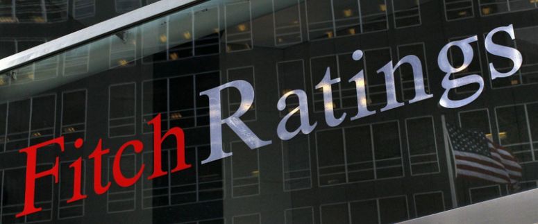 Fitch Ratings