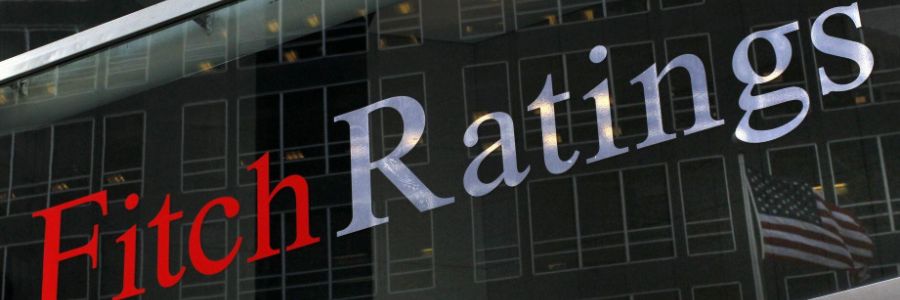 Fitch Ratings