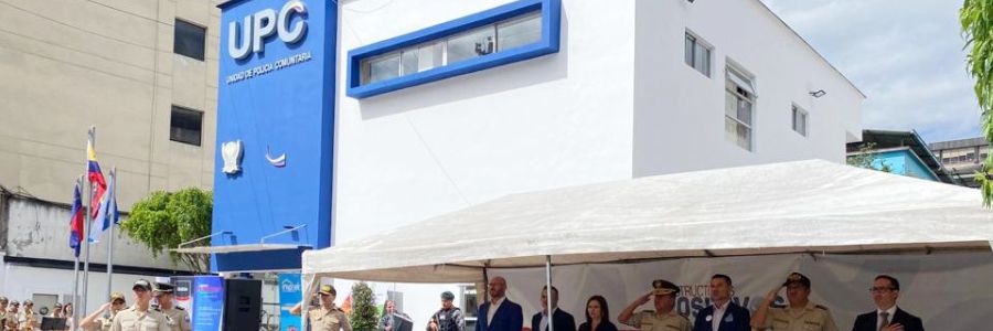 CONSTRUCTORES POSITIVOS 