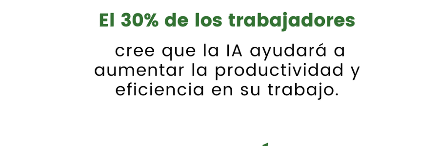 Cifra