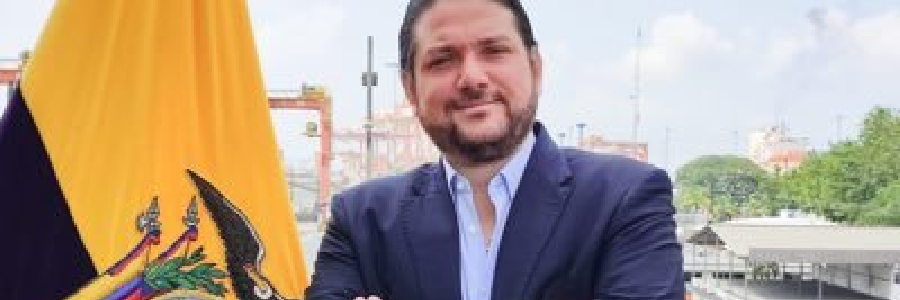 Suástegui