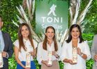 TONICORP 