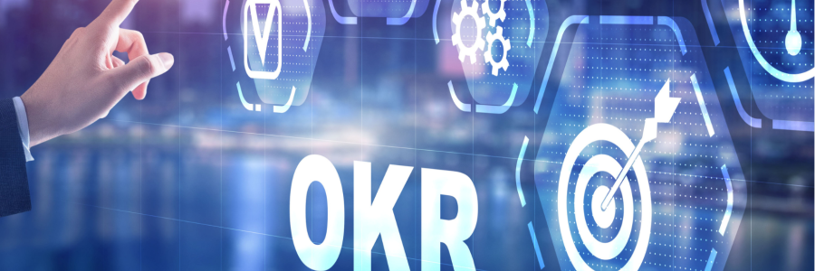 OKR