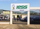 IESS