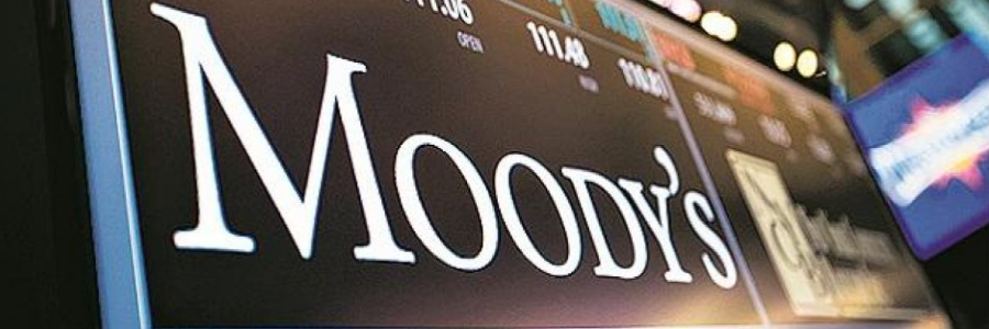 Moody's