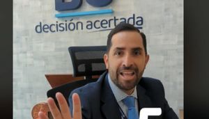 BY Asesores de Seguros