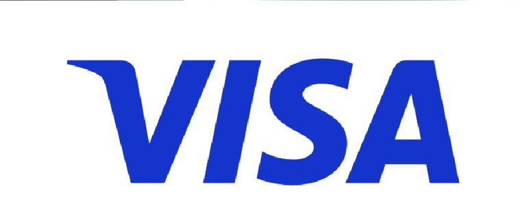 VISA