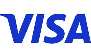 VISA