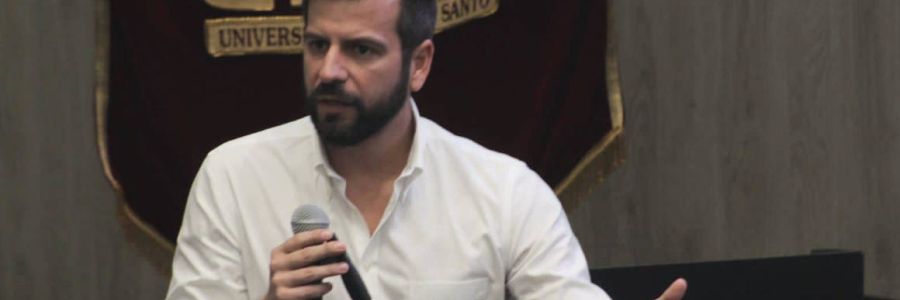 Pablo Arosemena