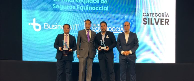 SEGUROS EQUINOCCIAL 