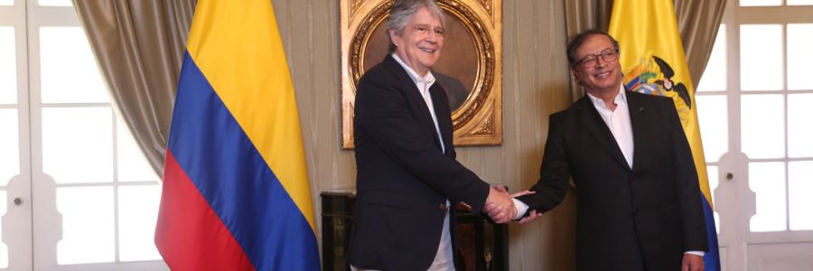 Energía eléctrica