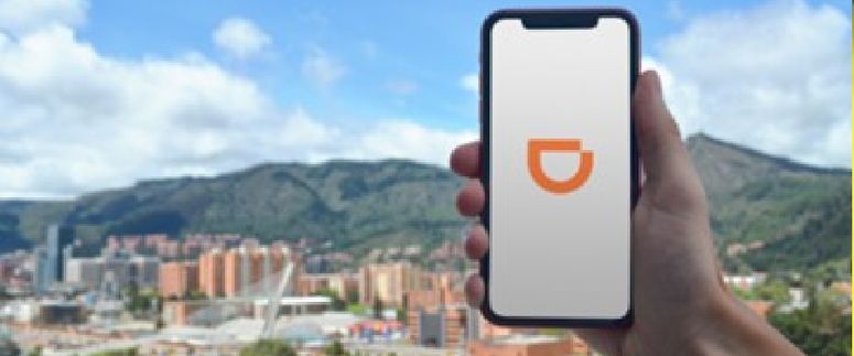 DIDI