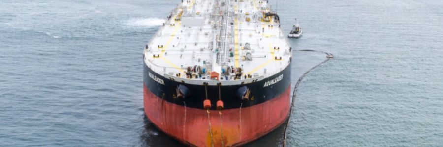 Petróleo