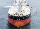 Petróleo