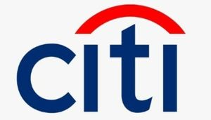 CITI