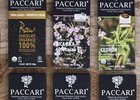 PACCARI