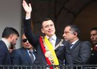 Reforma tributaria