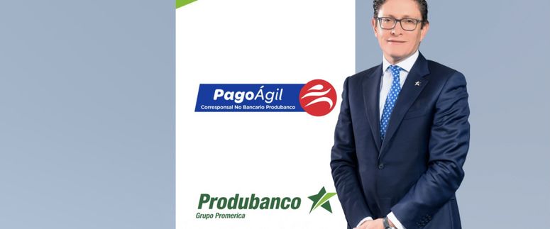 PRODUBANCO