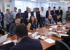Reforma tributaria
