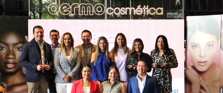 FEMSA SALUD – GPF