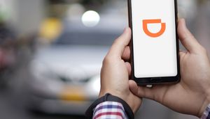 DIDI