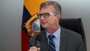 Juan Carlos Vega