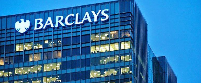 Barclays