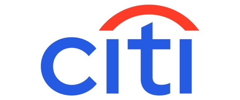 CITI