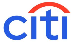 CITI