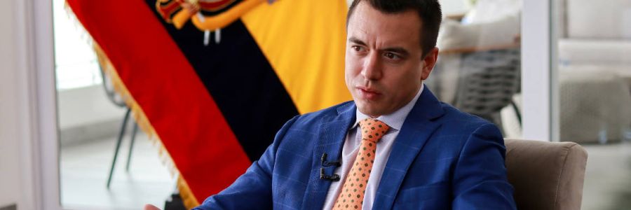 Proforma 2024
