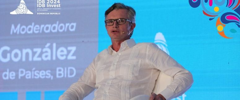 Juan Carlos Vega