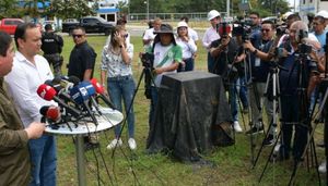 Termogas Machala