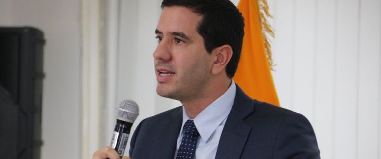 Roberto Luque